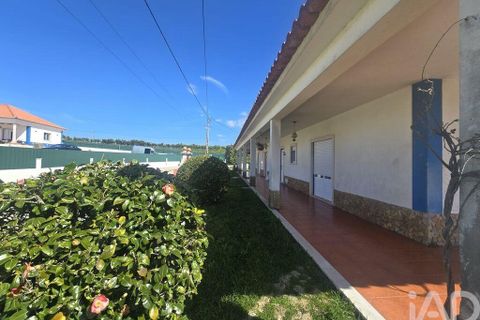 Byhus i Mafra, Lisbon, Mafra - € 630.000 | Ref: 800498 - foto 40