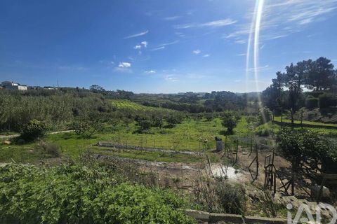 Byhus i Mafra, Lisbon, Mafra - € 630.000 | Ref: 800498 - foto 33