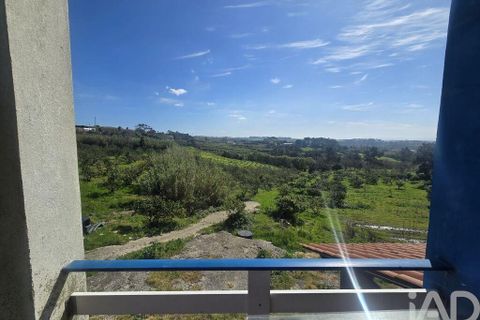 Byhus i Mafra, Lisbon, Mafra - € 630.000 | Ref: 800498 - foto 34