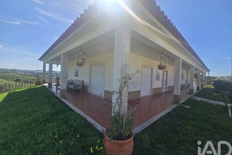 Byhus i Mafra, Lisbon, Mafra - € 630.000 | Ref: 800498 - foto 35