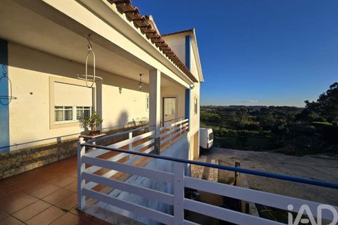 Byhus i Mafra, Lisbon, Mafra - € 630.000 | Ref: 800498 - foto 36