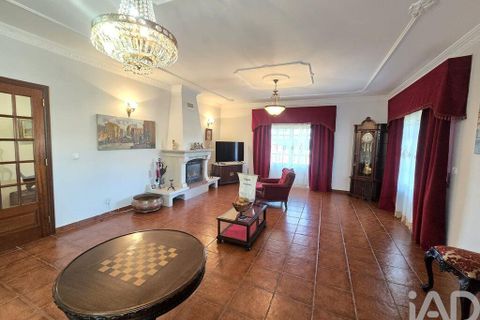 Byhus i Mafra, Lisbon, Mafra - € 630.000 | Ref: 800498 - foto 38