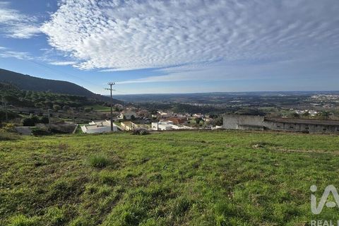 Tomt i Cadaval, Lisbon, Cadaval - € 125 000 | Ref: 780503 - foto 10