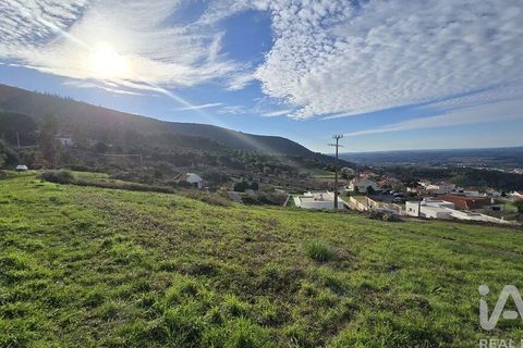 Tomt i Cadaval, Lisbon, Cadaval - € 125 000 | Ref: 780503 - foto 11