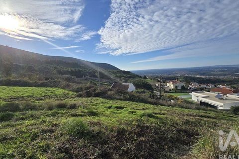 Tomt i Cadaval, Lisbon, Cadaval - € 125 000 | Ref: 780503 - foto 12