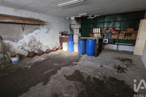Byhus i Ponte da Barca, Viana do Castelo, Ponte da Barca - € 180.000 | Ref: 811836 - foto 2