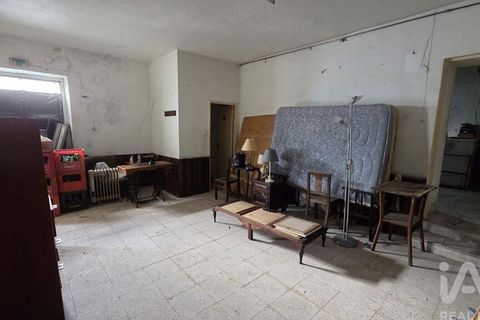 Byhus i Ponte da Barca, Viana do Castelo, Ponte da Barca - € 180.000 | Ref: 811836 - foto 6