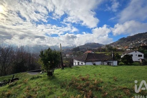 Byhus i Ponte da Barca, Viana do Castelo, Ponte da Barca - € 180.000 | Ref: 811836 - foto 9