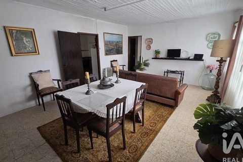 Byhus i Ponte da Barca, Viana do Castelo, Ponte da Barca - € 180.000 | Ref: 811836 - foto 12