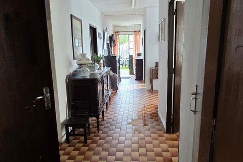 Byhus i Ponte da Barca, Viana do Castelo, Ponte da Barca - € 180.000 | Ref: 811836 - foto 13