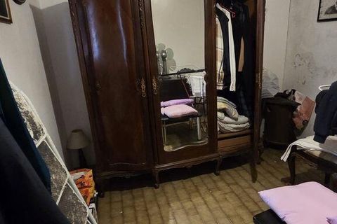 Byhus i Ponte da Barca, Viana do Castelo, Ponte da Barca - € 180.000 | Ref: 811836 - foto 15