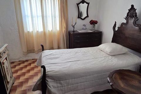 Byhus i Ponte da Barca, Viana do Castelo, Ponte da Barca - € 180.000 | Ref: 811836 - foto 16