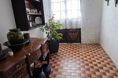 Byhus i Ponte da Barca, Viana do Castelo, Ponte da Barca - € 180.000 | Ref: 811836 - foto 17