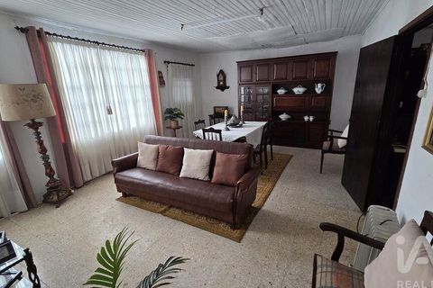 Byhus i Ponte da Barca, Viana do Castelo, Ponte da Barca - € 180.000 | Ref: 811836 - foto 18