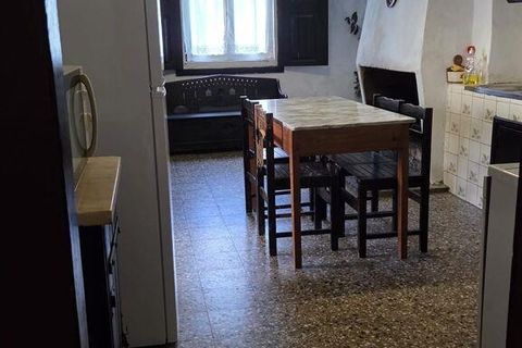 Byhus i Ponte da Barca, Viana do Castelo, Ponte da Barca - € 180.000 | Ref: 811836 - foto 19