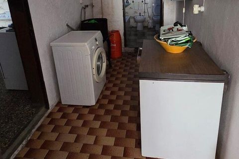 Byhus i Ponte da Barca, Viana do Castelo, Ponte da Barca - € 180.000 | Ref: 811836 - foto 20