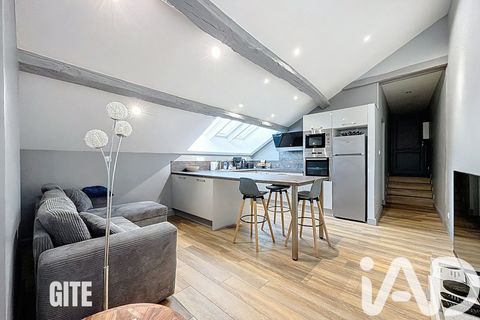 Villa i Amboise, Indre-et-Loire, Amboise - € 736.800 | Ref: 46475 - foto 14