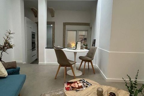 Lejlighed i Lisbon, Lisbon, Lisbon - € 499.900 | Ref: 147353 - foto 2