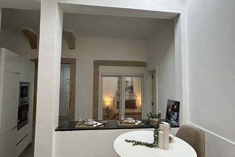 Lejlighed i Lisbon, Lisbon, Lisbon - € 499.900 | Ref: 147353 - foto 3