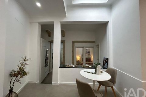Lejlighed i Lisbon, Lisbon, Lisbon - € 499.900 | Ref: 147353 - foto 5