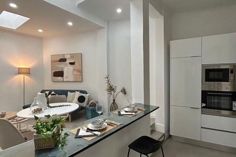 Lejlighed i Lisbon, Lisbon, Lisbon - € 499.900 | Ref: 147353 - foto 7