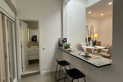 Lejlighed i Lisbon, Lisbon, Lisbon - € 499.900 | Ref: 147353 - foto 8