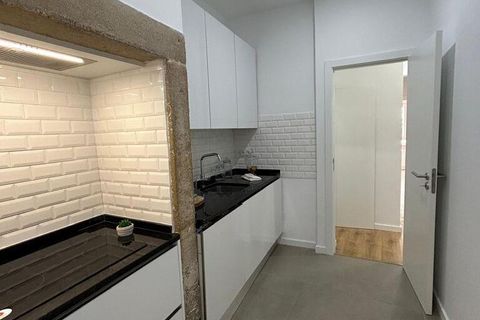 Lejlighed i Lisbon, Lisbon, Lisbon - € 499.900 | Ref: 147353 - foto 9