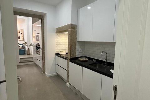 Lejlighed i Lisbon, Lisbon, Lisbon - € 499.900 | Ref: 147353 - foto 10