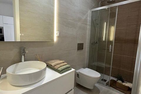 Lejlighed i Lisbon, Lisbon, Lisbon - € 499.900 | Ref: 147353 - foto 11