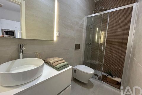 Lejlighed i Lisbon, Lisbon, Lisbon - € 499.900 | Ref: 147353 - foto 12