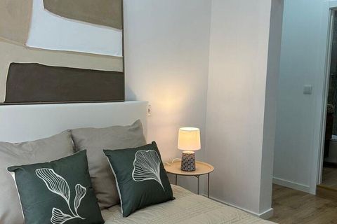 Lejlighed i Lisbon, Lisbon, Lisbon - € 499.900 | Ref: 147353 - foto 13