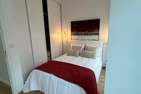 Lejlighed i Lisbon, Lisbon, Lisbon - € 499.900 | Ref: 147353 - foto 14