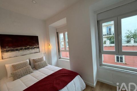 Lejlighed i Lisbon, Lisbon, Lisbon - € 499.900 | Ref: 147353 - foto 15