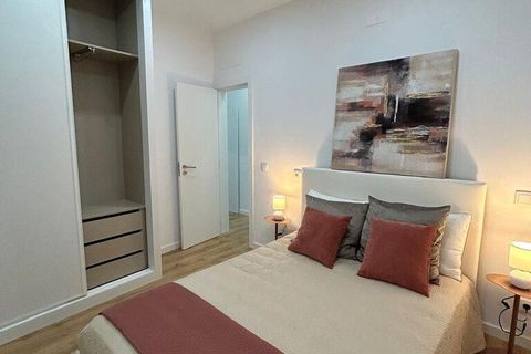 Lejlighed i Lisbon, Lisbon, Lisbon - € 499.900 | Ref: 147353 - foto 16