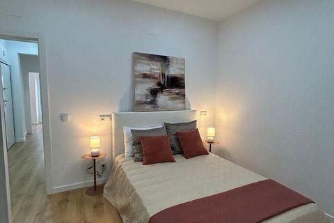 Lejlighed i Lisbon, Lisbon, Lisbon - € 499.900 | Ref: 147353 - foto 17