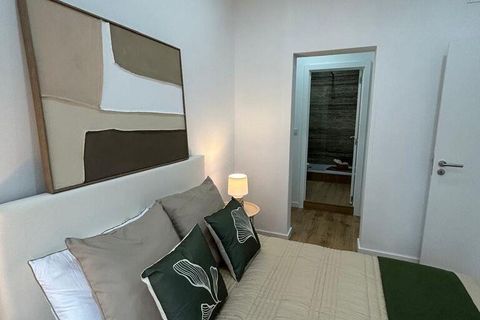 Lejlighed i Lisbon, Lisbon, Lisbon - € 499.900 | Ref: 147353 - foto 18