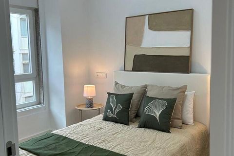 Lejlighed i Lisbon, Lisbon, Lisbon - € 499.900 | Ref: 147353 - foto 19