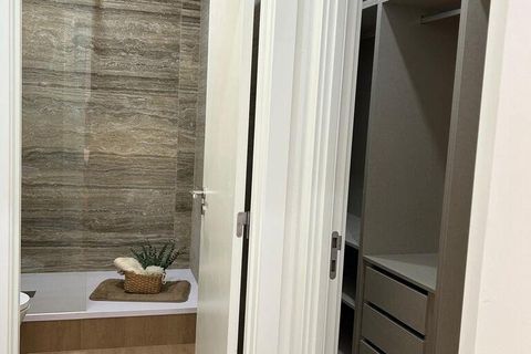 Lejlighed i Lisbon, Lisbon, Lisbon - € 499.900 | Ref: 147353 - foto 21