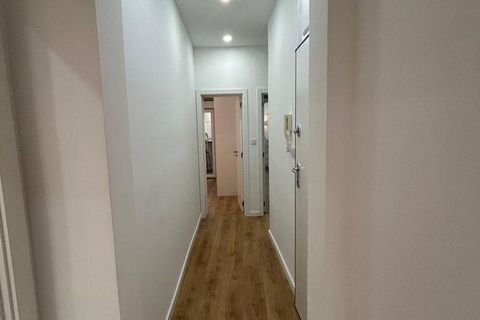 Lejlighed i Lisbon, Lisbon, Lisbon - € 499.900 | Ref: 147353 - foto 22