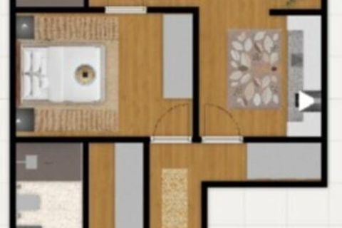 Lejlighed i Lisbon, Lisbon, Lisbon - € 499.900 | Ref: 147353 - foto 23