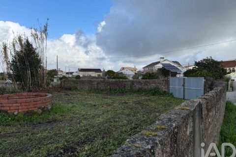 Helårsgrund i Leiria, Leiria, Leiria - € 43.500 | Ref: 797792 - foto 3