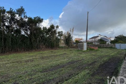 Helårsgrund i Leiria, Leiria, Leiria - € 43.500 | Ref: 797792 - foto 7