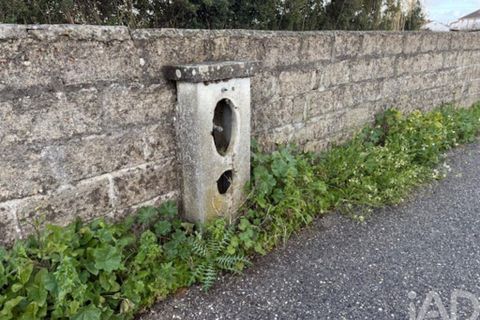 Helårsgrund i Leiria, Leiria, Leiria - € 43.500 | Ref: 797792 - foto 9