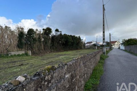 Helårsgrund i Leiria, Leiria, Leiria - € 43.500 | Ref: 797792 - foto 10