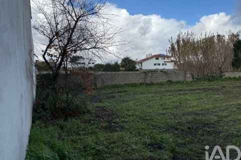 Helårsgrund i Leiria, Leiria, Leiria - € 43.500 | Ref: 797792 - foto 11