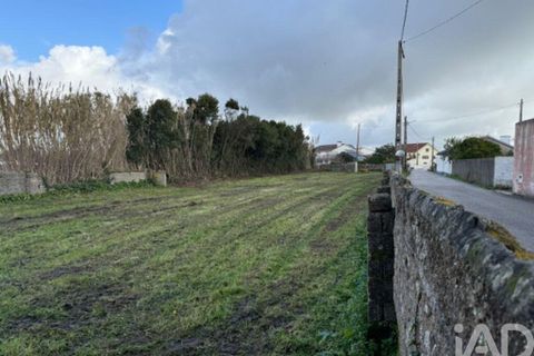 Helårsgrund i Leiria, Leiria, Leiria - € 43.500 | Ref: 797792 - foto 13