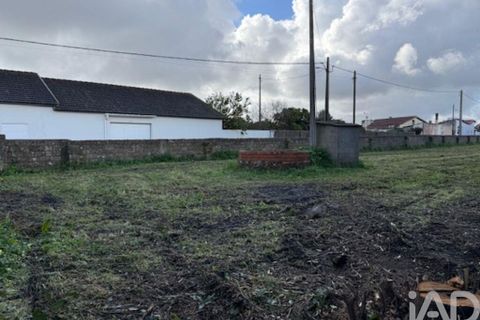 Helårsgrund i Leiria, Leiria, Leiria - € 43.500 | Ref: 797792 - foto 16