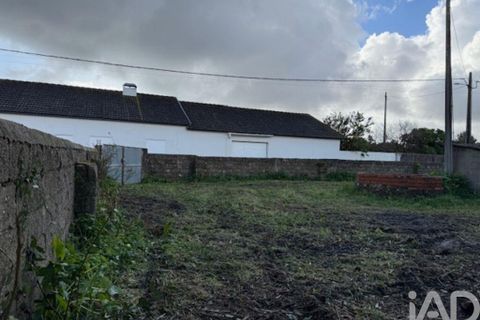 Helårsgrund i Leiria, Leiria, Leiria - € 43.500 | Ref: 797792 - foto 17