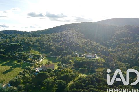 Lejlighed i Sainte-Maxime, Var, Sainte-Maxime - € 10.950.000 | Ref: 49894 - foto 2