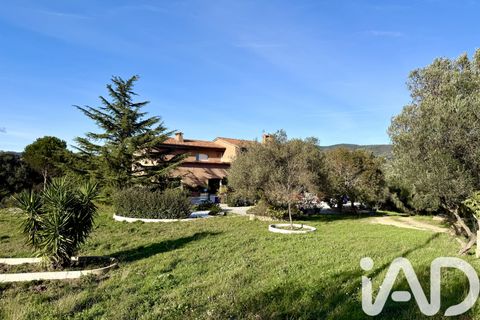 Lejlighed i Sainte-Maxime, Var, Sainte-Maxime - € 10.950.000 | Ref: 49894 - foto 3